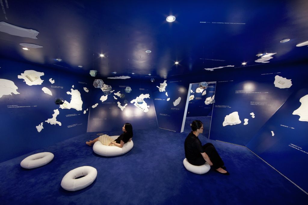 Pritzker Prize 2013