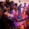 Dakar Fashion Week