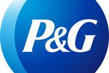 Procter & Gamble Company je americký nadnárodní koncern podnikající především v oblasti rychloobrátkového drogistického zboží. I tato společnost - podobně jako její konkurence - prohlásila, že na ruský trh některé své základní zboží dodávat bude, ale zastaví například nové investice.