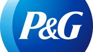 Procter & Gamble Company je americký nadnárodní koncern podnikající především v oblasti rychloobrátkového drogistického zboží. I tato společnost - podobně jako její konkurence - prohlásila, že na ruský trh některé své základní zboží dodávat bude, ale zastaví například nové investice.