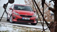 10. Kia Ceed: 1686 ks (-19,9 %)