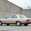 Mercedes-Benz 450 SEL 6.9 (W 116)