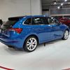 autosalon Bratislava