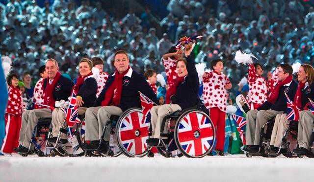 paralympiáda3