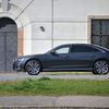 Audi A8 L