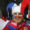 Ve středu sehraje česká republika poslední kvalifikační utkání v Nicosii proti Kypru.