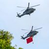 Čína, Národní den, Hong Kong, Mao Ce-tung, vojenská přehlídka, dovolené státní svátek, oslava, zlatý týden