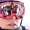 Cortina D'Ampezzo - Světový pohár (sjezdové lyžování): Maria Höflová Rieschová