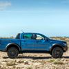 Ford Ranger Raptor