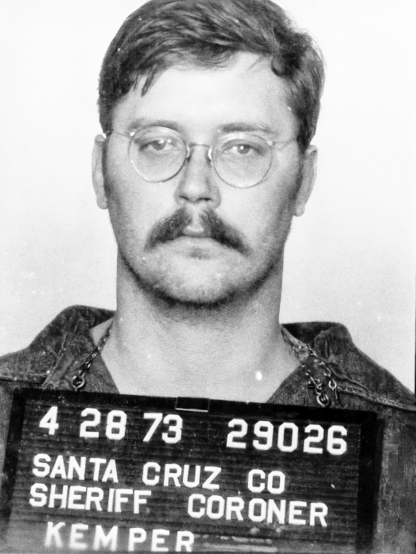 Andrej Čikatilo, Sériový vrah, sérioví vrazi, vrah, vražda, vraždy