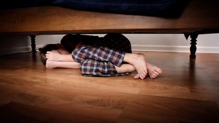 Kolik stojí neprokázané obvinění z týrání dcery. Nařčená soudkyně žádá 6 milionů