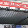 Kalendárium totality