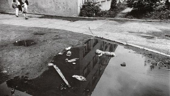 David Kumermann - Kladno