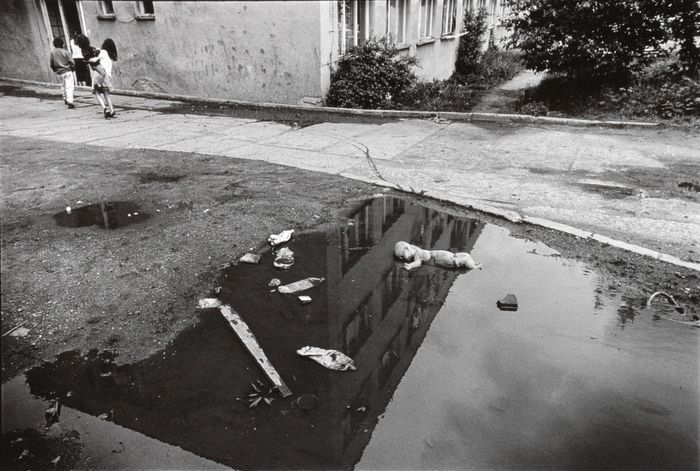 David Kumermann - Kladno