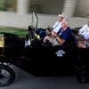 Sto let Fordu model T