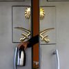 Fotogalerie / Vyšetřování vraždy saudského novináře na istambulském konzulátu / Reuters