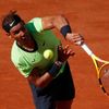 French Open 2021, 3. den (Rafael Nadal)
