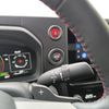 Toyota Yaris GR 2025