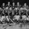 MS v hokeji 1959