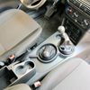 Lada Niva Travel 2021
