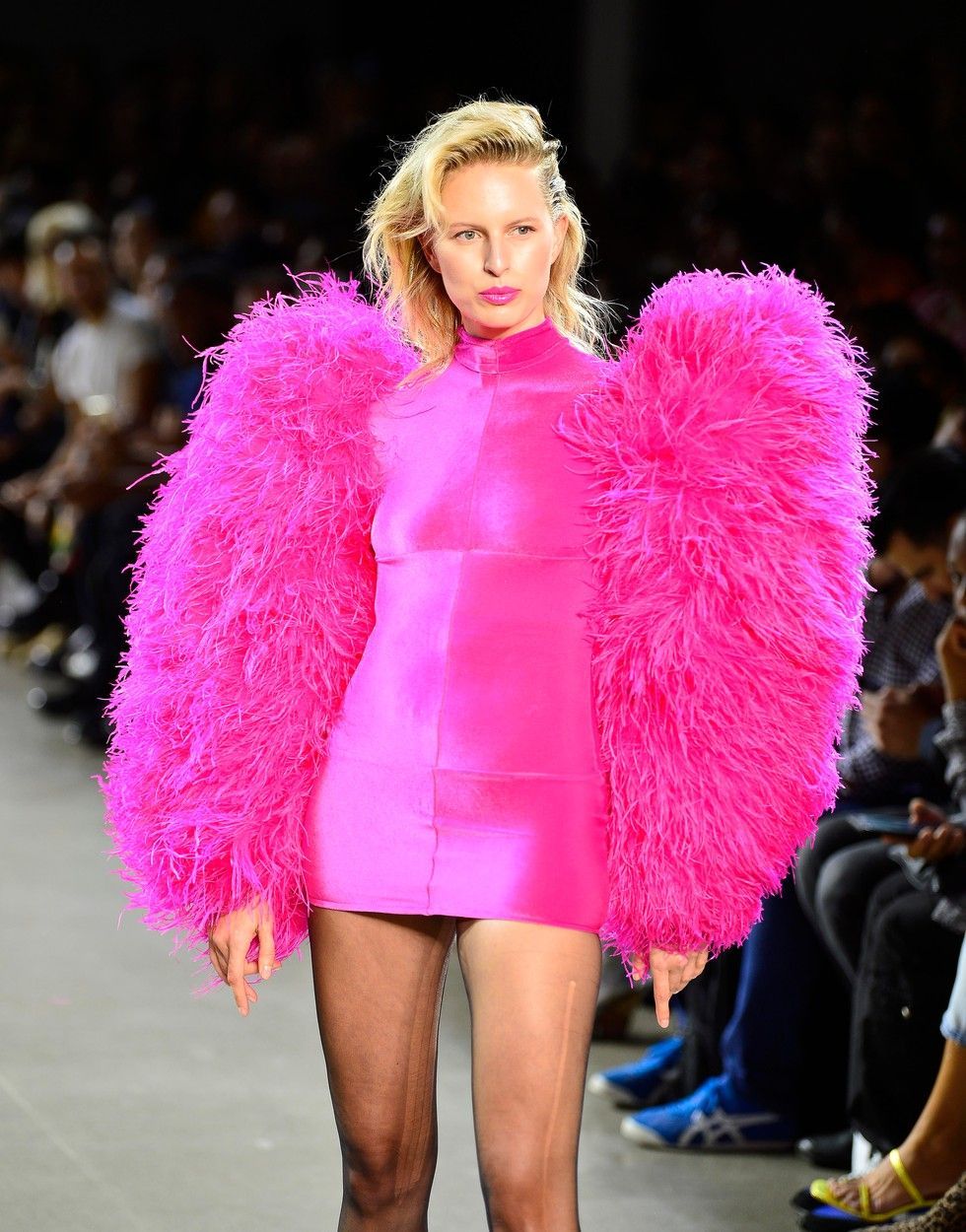 Slavní Češi, žena