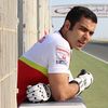 MotoGP 2015: Danilo Petrucci, Ducati