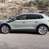Škoda Elroq Chorvatsko 2025