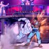 Street Fighter IV