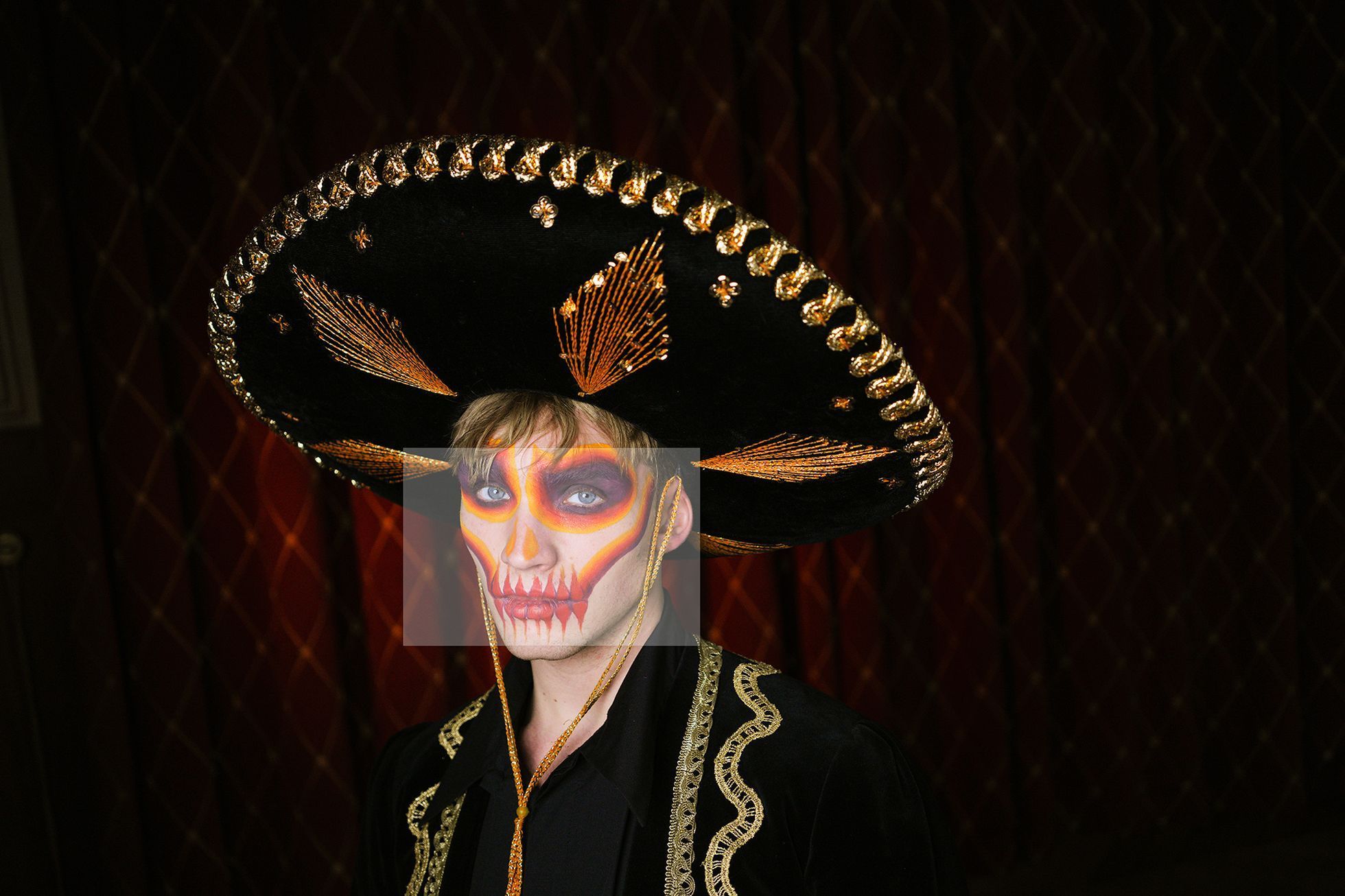 Sony A7R V, představení a ukázkové snímky z nové profesionální bezzrcadlovky zaměřené na komerční fotografii, portréty a krajiny