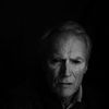 World Press Photo, Eastwood