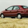 Fiat Brava