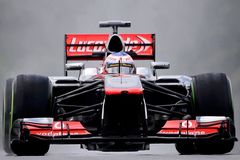 Inženýři v pohotovosti: Španělskem začíná evropská sezona F1