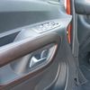 Peugeot Rifter dlouhodobý test