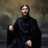 Jednorázové užití / Fotogalerie / Rasputin – 150 let od narození / Flickr
