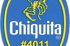 Vzniká největší dodavatel banánů na světě, Chiquita nakupuje
