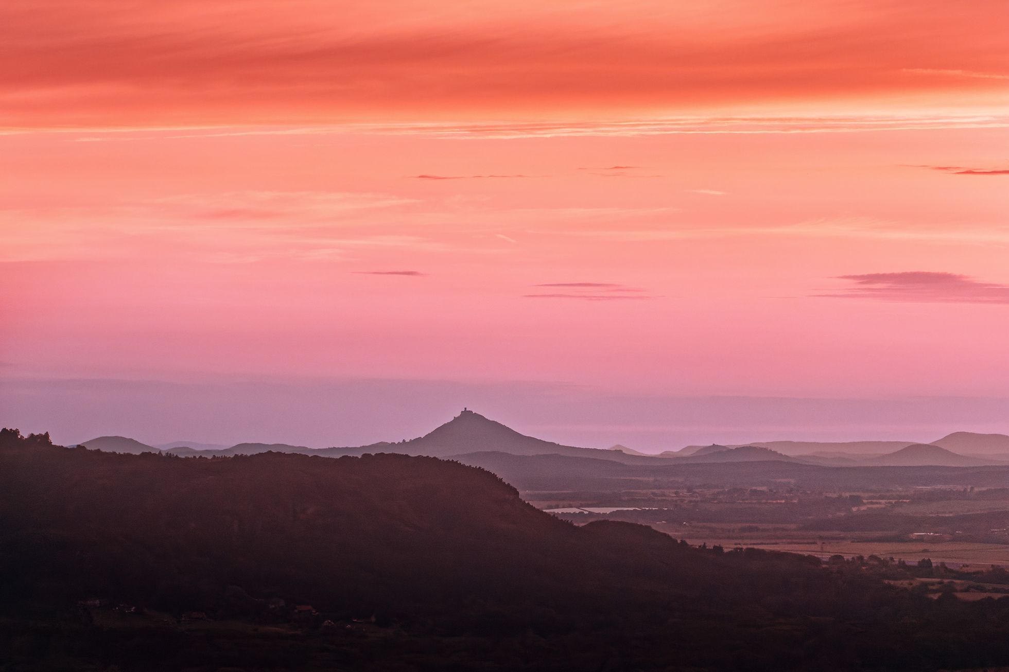 Včelař Martin Dědek, Mladostov v Českém ráji, srpen 2024