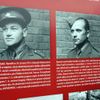 Pomník operaci Anthropoid odhalen