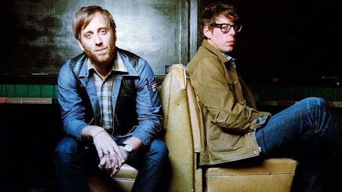 The Black Keys: Fever. Podívejte se na video.