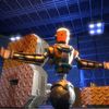 RoboBlitz