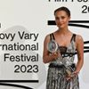 MFF Karlovy Vary, zahájení, 2023