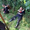 Jezdecká bitva u Střezetic po 150 letech