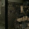 Metal Gear Solid 4: Guns of the Patriots