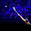 tenis, WTA 500 - Stuttgart Open 2021, Karolína Plíšková