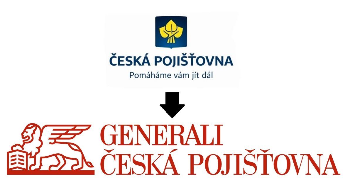 Česká pojišťovna Generali