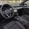 Volkswagen Passat 2019 facelift