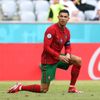 Euro 2020: Portugalsko vs. Německo