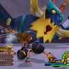Kingdom Hearts II