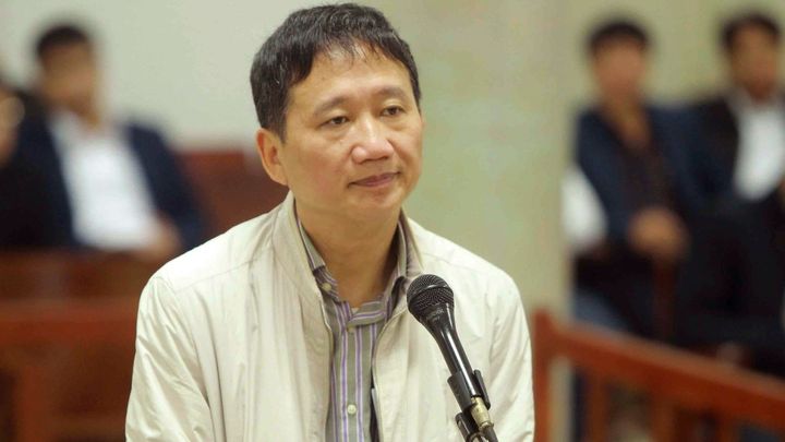 Kvůli únosu vietnamského podnikatele míří na Slovensko němečtí vyšetřovatelé