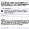 Hned od začátku provázely soutěžící různé problémy nebo výpadky serveru, což vedlo k nespokojeným komentářům na Fecebooku. "Máme vážné problémy s připojením (…) nezvládli jsme objednat zboží, nastavit regály, zajistit reklamu. Doufáme, že kolo restartujete nebo prodloužíte, tipuju, že nejsme jediný tým s podobnými problémy." A nebo: "Admini, teď je řada na vás. Hra vůbec není o tom, jak vést obchod, ale jak bojovat se systémem. Strávili jsme několik hodin tím, že jsme si vše naplánovali, a díky těmto chybám přišla naše práce vniveč. Reprezentujete firmu, snažíte se udělat reklamu Tescu. Opravdu si myslíte, že ve společnosti bude někdo po zkušenosti s tímto chaosem chtít pracovat?"
