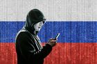 Ruští hackeři ochromili Litvu. Oznámili, že jde o trest za blokádu Kaliningradu